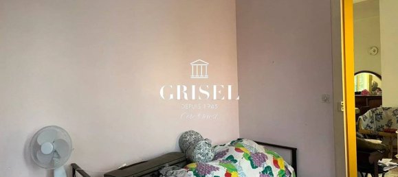 Casa T2 em Lege-Cap-Ferret, France N.º 346540 3