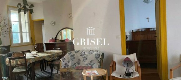 Casa T2 em Lege-Cap-Ferret, France N.º 346540 4