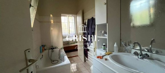 Casa T2 em Lege-Cap-Ferret, France N.º 346540 5