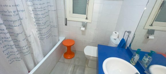 Villa T5 em Cadiz, Spain N.º 146309 10