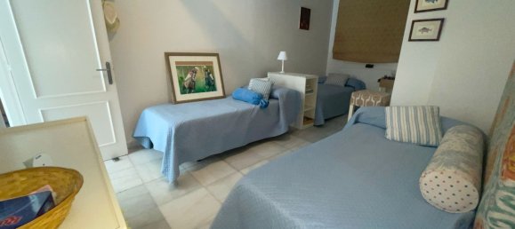 Villa T5 em Cadiz, Spain N.º 146309 5