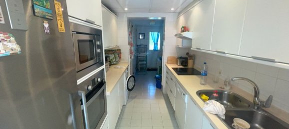 Villa T5 em Cadiz, Spain N.º 146309 8