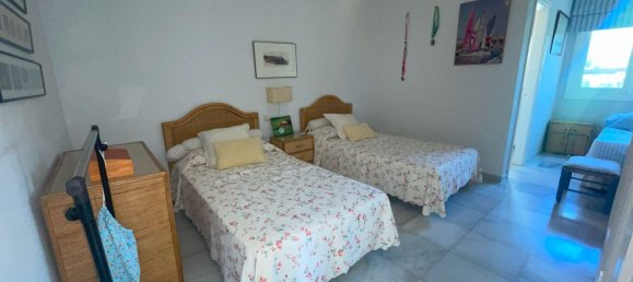 Villa T5 em Cadiz, Spain N.º 146309 4