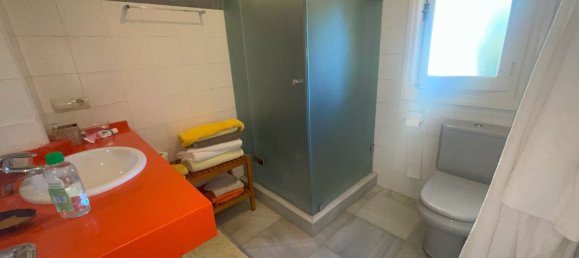 Villa T5 em Cadiz, Spain N.º 146309 3