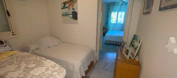 Villa T5 em Cadiz, Spain N.º 146309 11