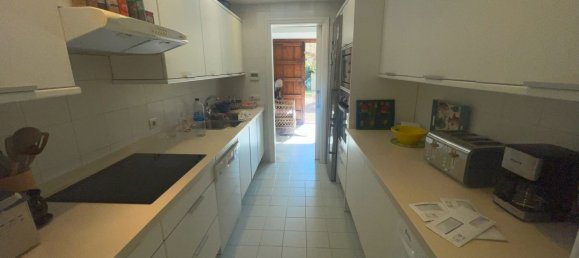Villa T5 em Cadiz, Spain N.º 146309 12