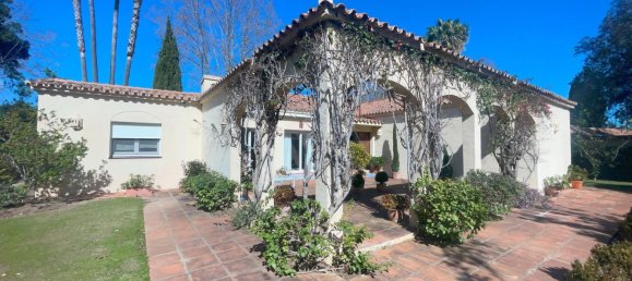 Villa T5 em Cadiz, Spain N.º 146309 16