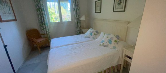 Villa T5 em Cadiz, Spain N.º 146309 9