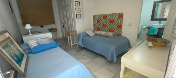 Villa T5 em Cadiz, Spain N.º 146309 7
