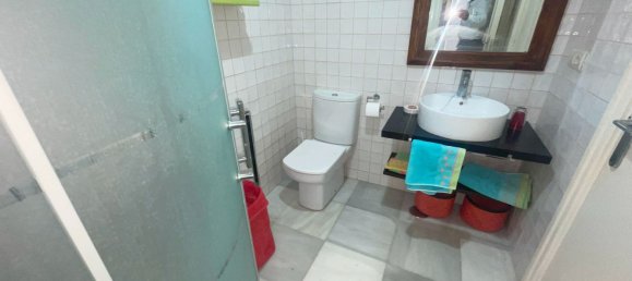 Villa T5 em Cadiz, Spain N.º 146309 6