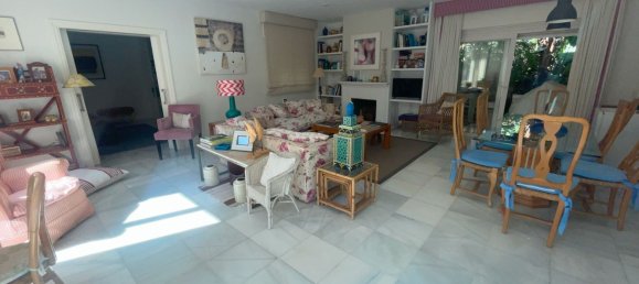 Villa T5 em Cadiz, Spain N.º 146309 13