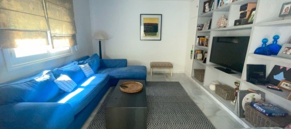 Villa T5 em Cadiz, Spain N.º 146309 14