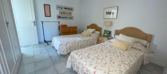 Villa T5 em Cadiz, Spain N.º 146309 2