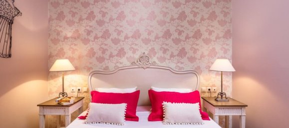 3 bedrooms Villa in Hersonissos, Greece No. 4960 2