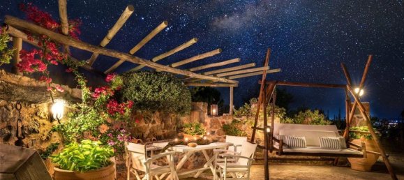 3 bedrooms Villa for sale in Hersonissos, Heraklion, Crete, Greece № 4960 9