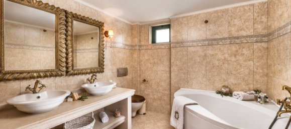 3 bedrooms Villa for sale in Hersonissos, Heraklion, Crete, Greece № 4960 5