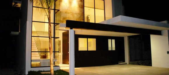 Casa de 3 dormitorios en Mérida, Mexico No. 148169 2