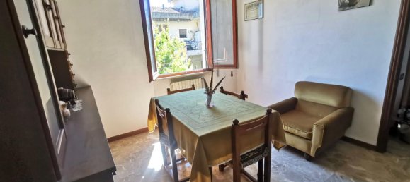 3 rooms Apartment in Arezzo, Italy No. 299707 15