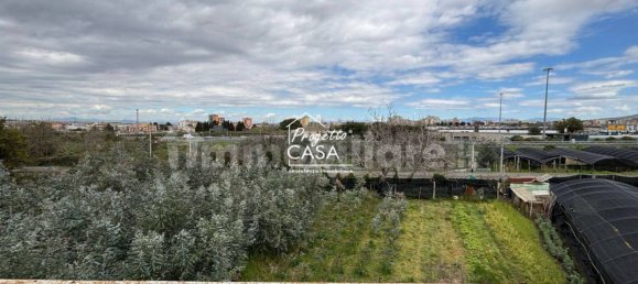 Apartamento de 3 dormitorios en Naples, Italy No. 10505 17