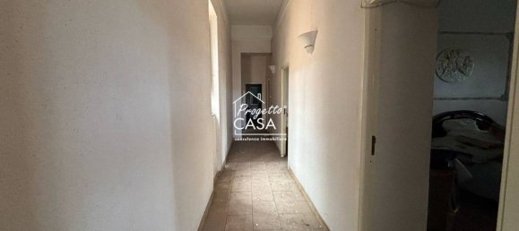 Apartamento de 3 dormitorios en Naples, Italy No. 10505 14