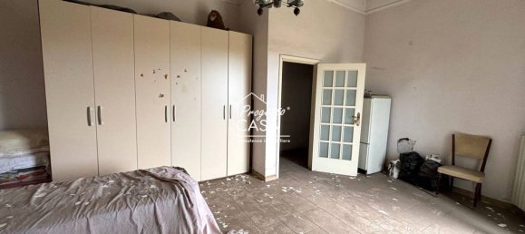 Apartamento de 3 dormitorios en Naples, Italy No. 10505 18