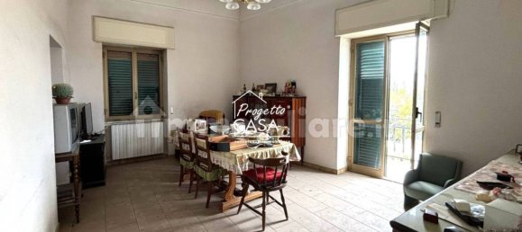 Apartamento de 3 dormitorios en Naples, Italy No. 10505 7