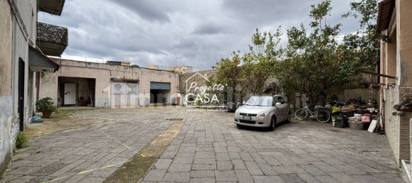 Apartamento de 3 dormitorios en Naples, Italy No. 10505 24