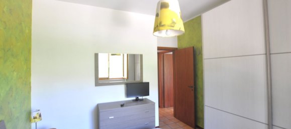 3 غرف نوم شقة في Caramanico Terme, Italy رقم 344290 24