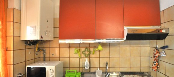 3 غرف نوم شقة في Caramanico Terme, Italy رقم 344290 10