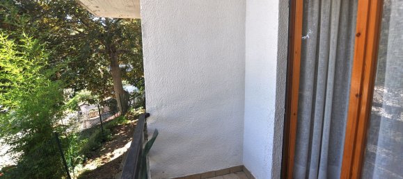 3 غرف نوم شقة في Caramanico Terme, Italy رقم 344290 28