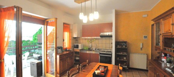 3 غرف نوم شقة في Caramanico Terme, Italy رقم 344290 7