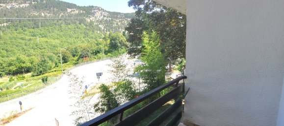 3 غرف نوم شقة في Caramanico Terme, Italy رقم 344290 27