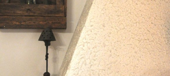 3 غرف نوم شقة في Caramanico Terme, Italy رقم 344290 14