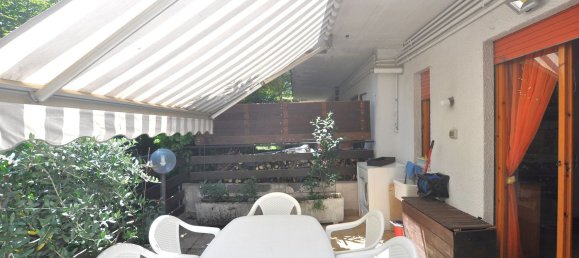 3 غرف نوم شقة في Caramanico Terme, Italy رقم 344290 31