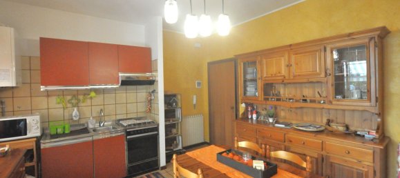 3 غرف نوم شقة في Caramanico Terme, Italy رقم 344290 8