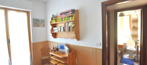 3 غرف نوم شقة في Caramanico Terme, Italy رقم 344290 19