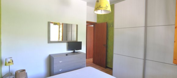 3 غرف نوم شقة في Caramanico Terme, Italy رقم 344290 23