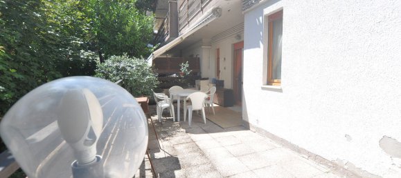 3 غرف نوم شقة في Caramanico Terme, Italy رقم 344290 29