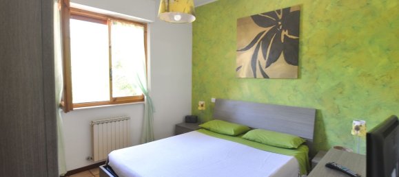 3 غرف نوم شقة في Caramanico Terme, Italy رقم 344290 21