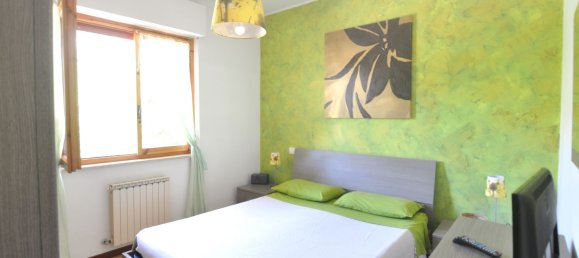 3 غرف نوم شقة في Caramanico Terme, Italy رقم 344290 20