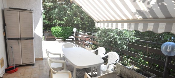 3 غرف نوم شقة في Caramanico Terme, Italy رقم 344290 32