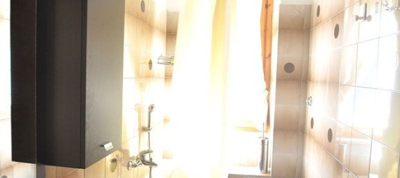 3 غرف نوم شقة في Caramanico Terme, Italy رقم 344290 25