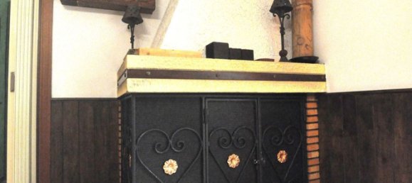 3 غرف نوم شقة في Caramanico Terme, Italy رقم 344290 13