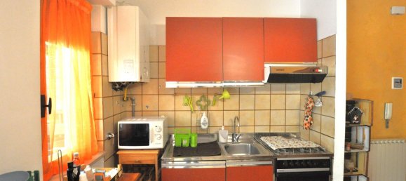 3 غرف نوم شقة في Caramanico Terme, Italy رقم 344290 9