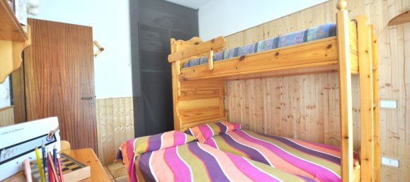 3 غرف نوم شقة في Caramanico Terme, Italy رقم 344290 17