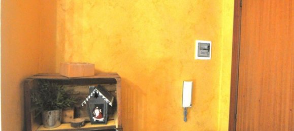 3 غرف نوم شقة في Caramanico Terme, Italy رقم 344290 15