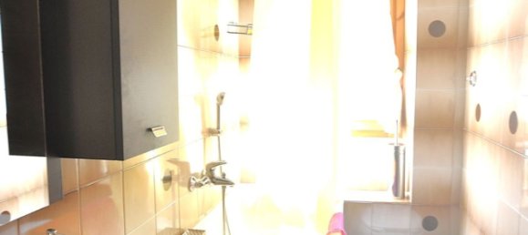 3 غرف نوم شقة في Caramanico Terme, Italy رقم 344290 26