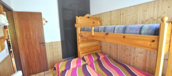 3 غرف نوم شقة في Caramanico Terme, Italy رقم 344290 18