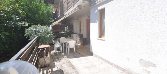 3 غرف نوم شقة في Caramanico Terme, Italy رقم 344290 30