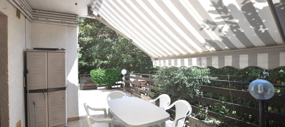 3 غرف نوم شقة في Caramanico Terme, Italy رقم 344290 33